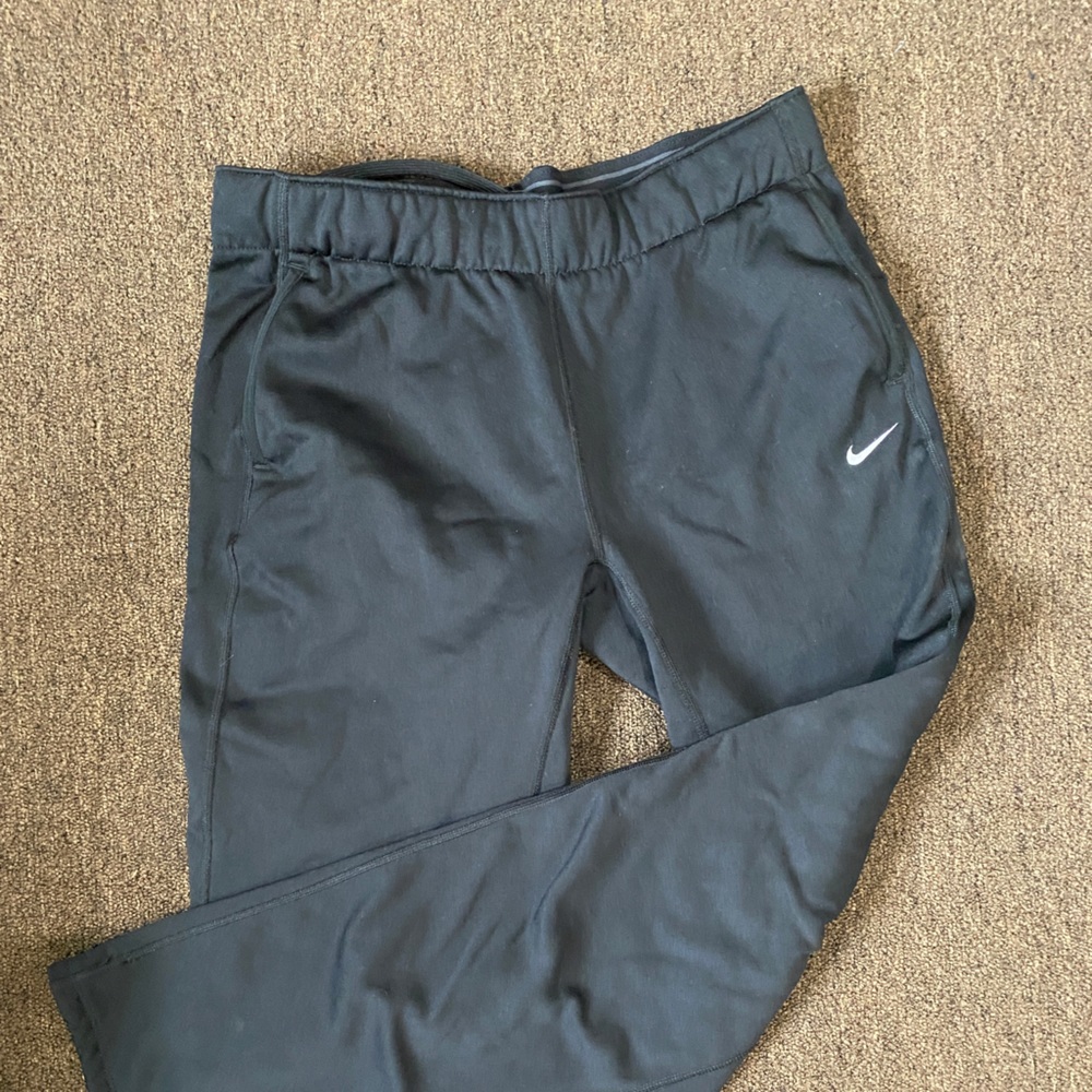 boy nike sweatpants